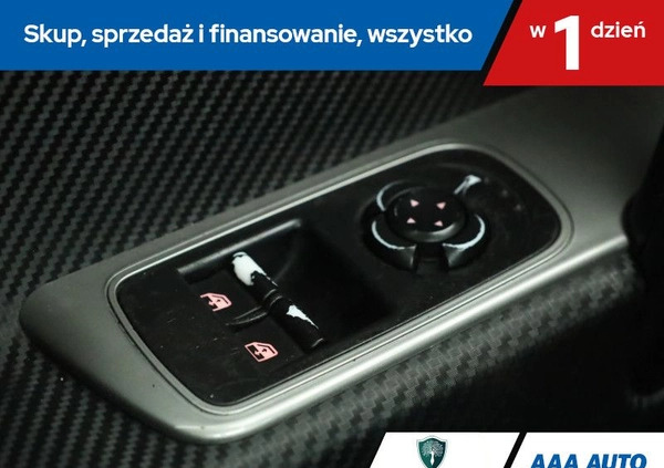 Alfa Romeo Mito cena 19000 przebieg: 126783, rok produkcji 2010 z Wisła małe 172